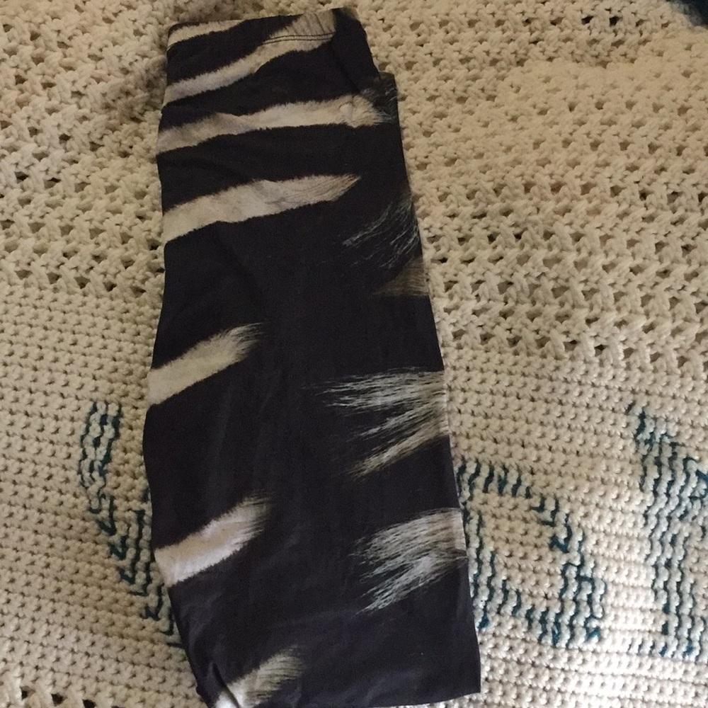 OS leggings